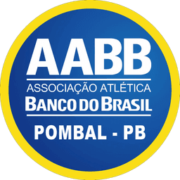 AABB Pombal