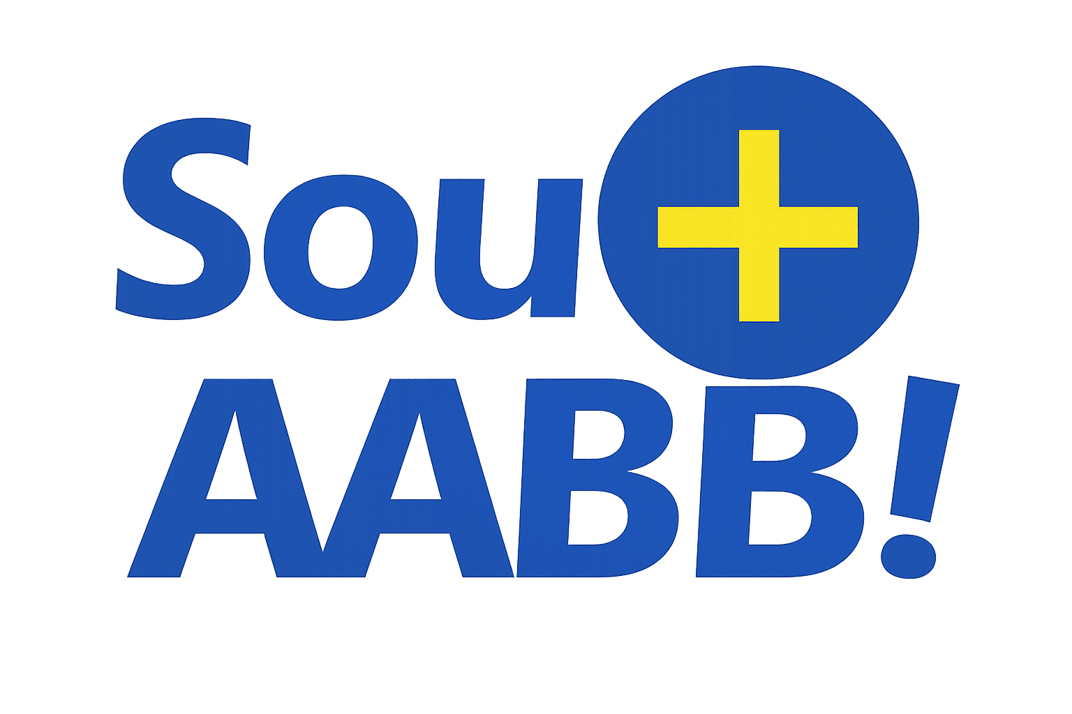 Sou+ AABB